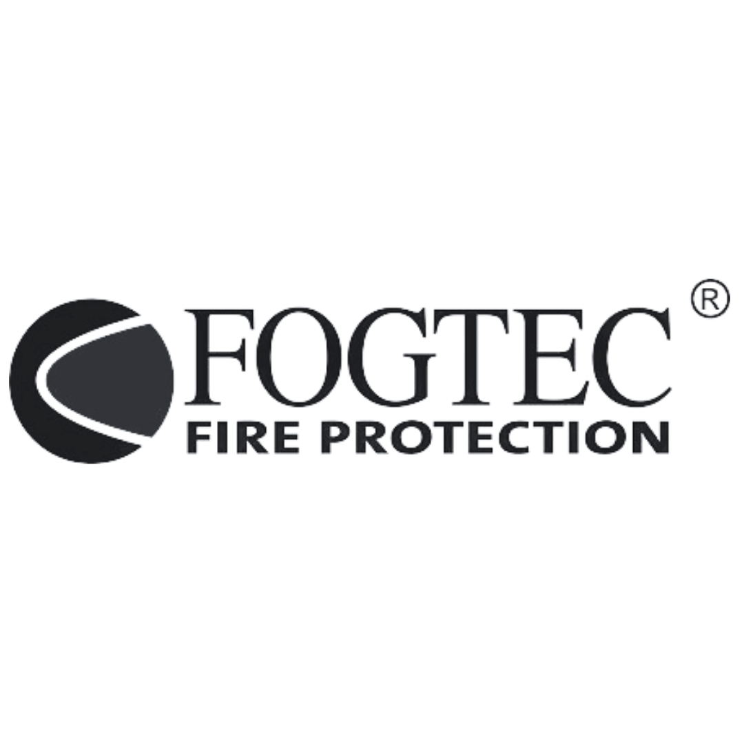 fogtec-logo