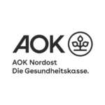 AOK Logo