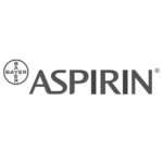 Logo Aspirin