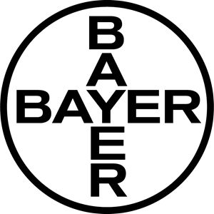 Bayer Logo
