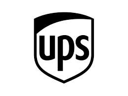 UPS Logo