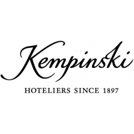 Kempinski Logo