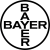 Bayer Logo